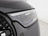Mercedes GLC Coupè coupe 300 de phev amg line advanced tech 4matic auto ibrido grigio