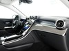 Mercedes GLC Coupè coupe 300 de phev amg line advanced tech 4matic auto ibrido grigio