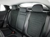 Mercedes GLC Coupè coupe 300 de phev amg line advanced tech 4matic auto ibrido grigio