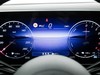 Mercedes GLC Coupè coupe 300 de phev amg line advanced tech 4matic auto ibrido grigio