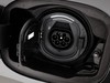 Mercedes GLC Coupè coupe 300 de phev amg line advanced tech 4matic auto ibrido grigio