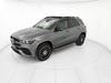Mercedes GLE gle 350 de phev (e eq-power) premium plus 4matic auto ibrido grigio