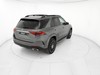 Mercedes GLE gle 350 de phev (e eq-power) premium plus 4matic auto ibrido grigio