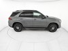 Mercedes GLE gle 350 de phev (e eq-power) premium plus 4matic auto ibrido grigio