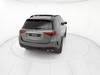 Mercedes GLE gle 350 de phev (e eq-power) premium plus 4matic auto ibrido grigio