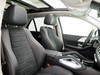 Mercedes GLE gle 350 de phev (e eq-power) premium plus 4matic auto ibrido grigio