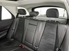 Mercedes GLE gle 350 de phev (e eq-power) premium plus 4matic auto ibrido grigio