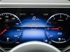 Mercedes GLE gle 350 de phev (e eq-power) premium plus 4matic auto ibrido grigio