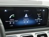 Mercedes GLE gle 350 de phev (e eq-power) premium plus 4matic auto ibrido grigio