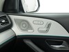 Mercedes GLE gle 350 de phev (e eq-power) premium plus 4matic auto ibrido grigio