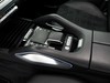 Mercedes GLE gle 350 de phev (e eq-power) premium plus 4matic auto ibrido grigio