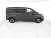 Mercedes Vito 116 cdi compact mixto auto my20 diesel nero