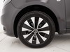 Mercedes Vito 116 cdi compact mixto auto my20 diesel nero
