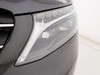 Mercedes Vito 116 cdi compact mixto auto my20 diesel nero
