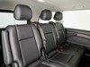 Mercedes Vito 116 cdi compact mixto auto my20 diesel nero