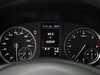 Mercedes Vito 116 cdi compact mixto auto my20 diesel nero