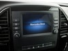 Mercedes Vito 116 cdi compact mixto auto my20 diesel nero