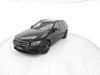 Mercedes Classe E SW sw 300 de eq-power premium auto ibrido nero