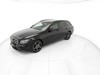 Mercedes Classe E SW sw 300 de eq-power premium auto ibrido nero