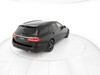 Mercedes Classe E SW sw 300 de eq-power premium auto ibrido nero