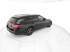 Mercedes Classe E SW sw 300 de eq-power premium auto ibrido nero