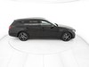 Mercedes Classe E SW sw 300 de eq-power premium auto ibrido nero