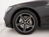 Mercedes Classe E SW sw 300 de eq-power premium auto ibrido nero