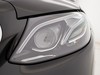 Mercedes Classe E SW sw 300 de eq-power premium auto ibrido nero