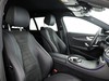 Mercedes Classe E SW sw 300 de eq-power premium auto ibrido nero