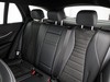 Mercedes Classe E SW sw 300 de eq-power premium auto ibrido nero