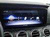 Mercedes Classe E SW sw 300 de eq-power premium auto ibrido nero