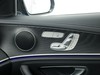 Mercedes Classe E SW sw 300 de eq-power premium auto ibrido nero