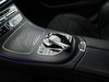 Mercedes Classe E SW sw 300 de eq-power premium auto ibrido nero