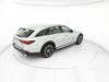 Mercedes Classe E SW sw all-terrain 300 de phev advanced plus 4matic auto ibrido argento