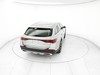Mercedes Classe E SW sw all-terrain 300 de phev advanced plus 4matic auto ibrido argento