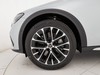 Mercedes Classe E SW sw all-terrain 300 de phev advanced plus 4matic auto ibrido argento