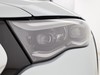 Mercedes Classe E SW sw all-terrain 300 de phev advanced plus 4matic auto ibrido argento