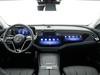 Mercedes Classe E SW sw all-terrain 300 de phev advanced plus 4matic auto ibrido argento