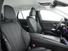 Mercedes Classe E SW sw all-terrain 300 de phev advanced plus 4matic auto ibrido argento