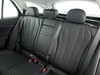 Mercedes Classe E SW sw all-terrain 300 de phev advanced plus 4matic auto ibrido argento