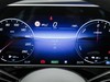 Mercedes Classe E SW sw all-terrain 300 de phev advanced plus 4matic auto ibrido argento
