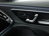 Mercedes Classe E SW sw all-terrain 300 de phev advanced plus 4matic auto ibrido argento