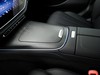 Mercedes Classe E SW sw all-terrain 300 de phev advanced plus 4matic auto ibrido argento