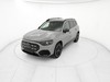 Mercedes GLB eq 250+ amg line premium elettrica grigio