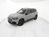 Mercedes GLB eq 250+ amg line premium elettrica grigio