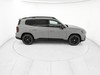 Mercedes GLB eq 250+ amg line premium elettrica grigio