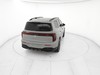 Mercedes GLB eq 250+ amg line premium elettrica grigio