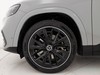 Mercedes GLB eq 250+ amg line premium elettrica grigio