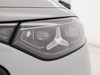 Mercedes GLB eq 250+ amg line premium elettrica grigio