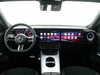 Mercedes GLB eq 250+ amg line premium elettrica grigio